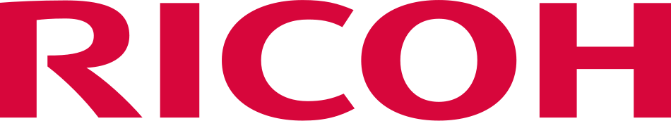 Ricoh Logo