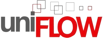 Uniflow Logo