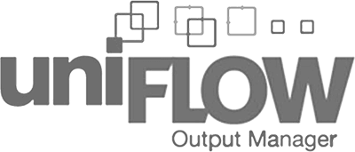 Uniflow Logo